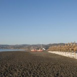 Villaggio Giardini d'Oriente