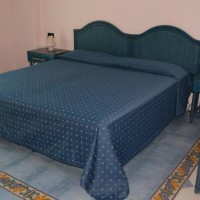 Villaggio Giardini d'Oriente
