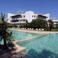 Villaggio Giardini d'Oriente