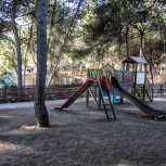 Villaggio Giardini d'Oriente