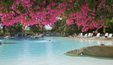 Arbatax Park Resort Hotel Telis Arbatax Park Resort Hotel Telis
