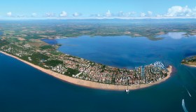 Lignano Sabbiadoro