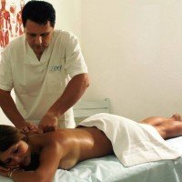 Hotel Terme Park Imperial