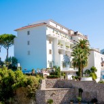 Hotel Terme Gran Paradiso