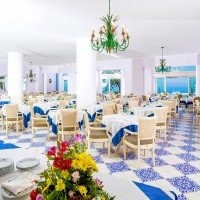 Hotel Terme Gran Paradiso