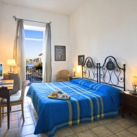 Hotel Villa Maria