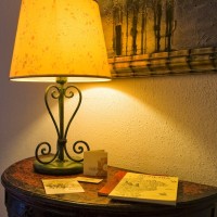 Hotel Villa Maria