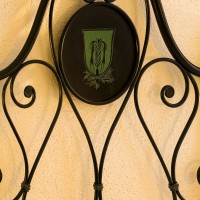 Hotel Villa Maria