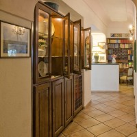 Hotel Villa Maria
