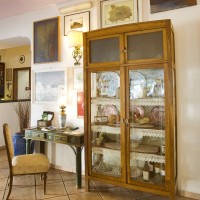 Hotel Villa Maria