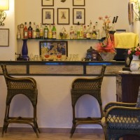 Hotel Villa Maria