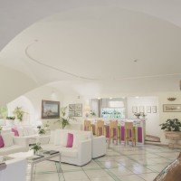 Hotel Terme Central Park