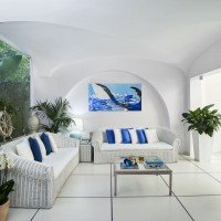 Hotel Terme Central Park