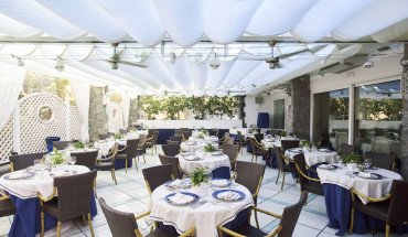 Hotel Terme Central Park Hotel Terme Central Park