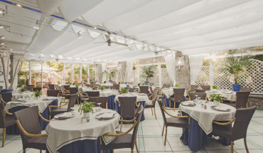 Hotel Terme Central Park Hotel Terme Central Park