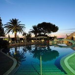Hotel Terme Villa Teresa