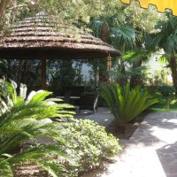 Park Hotel La Villa