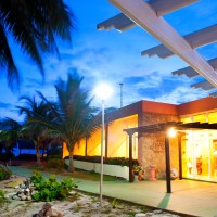 Eden Village Cayo Largo
