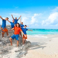 Eden Village Cayo Largo
