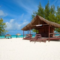 Eden Village Cayo Largo