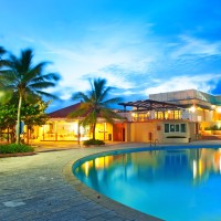 Eden Village Cayo Largo