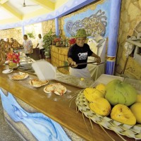 Eden Village Cayo Largo