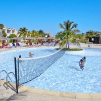 Eden Village Cayo Largo