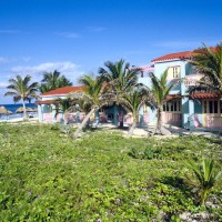 Eden Village Cayo Largo