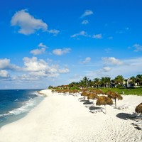 Eden Village Cayo Largo