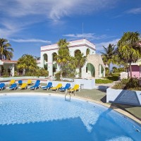 Eden Village Cayo Largo
