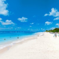 Eden Village Cayo Largo