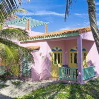 Eden Village Cayo Largo