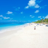 Eden Village Cayo Largo