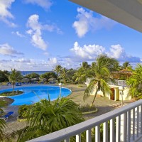 Eden Village Cayo Largo