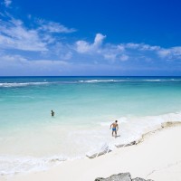 Eden Village Cayo Largo