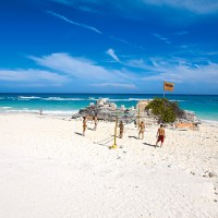 Eden Village Cayo Largo