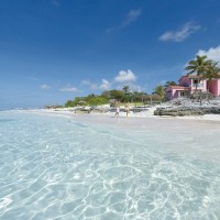 Eden Village Cayo Largo