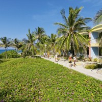 Eden Village Cayo Largo