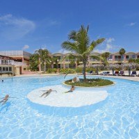 Eden Village Cayo Largo