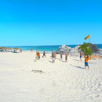 Eden Village Cayo Largo