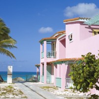 Eden Village Cayo Largo