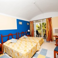 Eden Village Cayo Largo