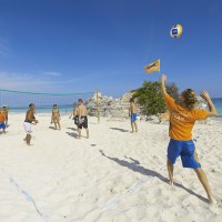 Eden Village Cayo Largo