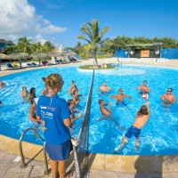 Eden Village Cayo Largo