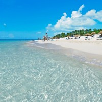 Eden Village Cayo Largo