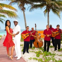 Eden Village Cayo Largo