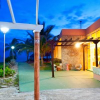 Eden Village Cayo Largo