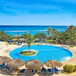 Eden Village Cayo Largo