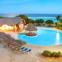 Eden Village Cayo Largo