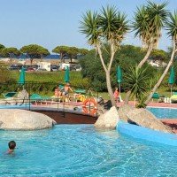 Villaggio Baia dei Pini